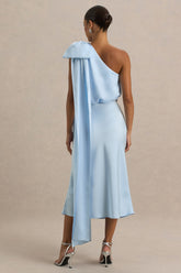 uploaded_image_5_68687
